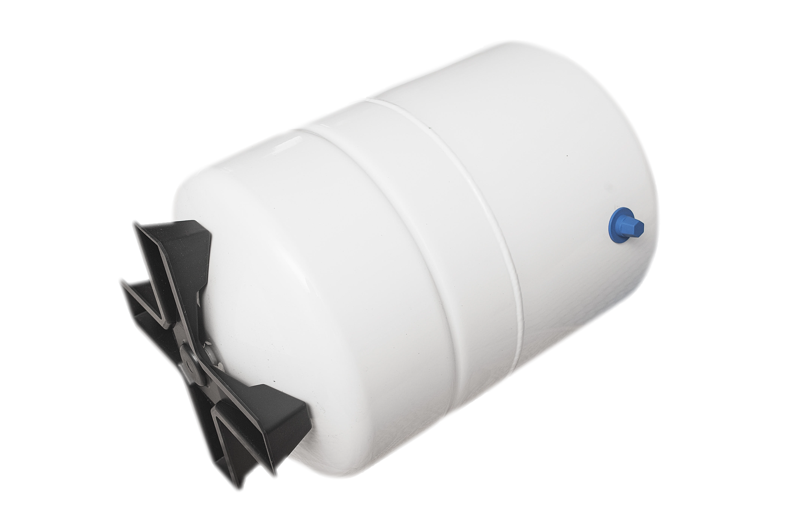 Metal osmosis TANK-3MW (VTAQ-12L) - Image 3