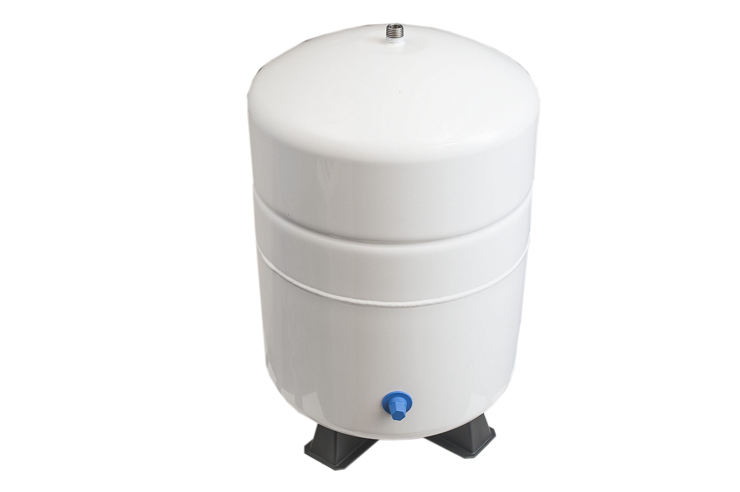Metal osmosis TANK-3MW (VTAQ-12L) - Image 2