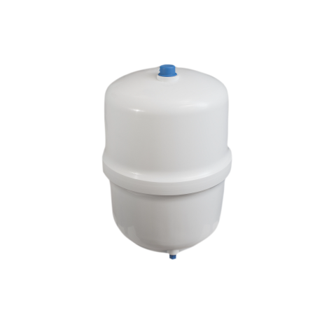 Plastic osmosis TANK-3 (VTAQ-12LP) - Image 2