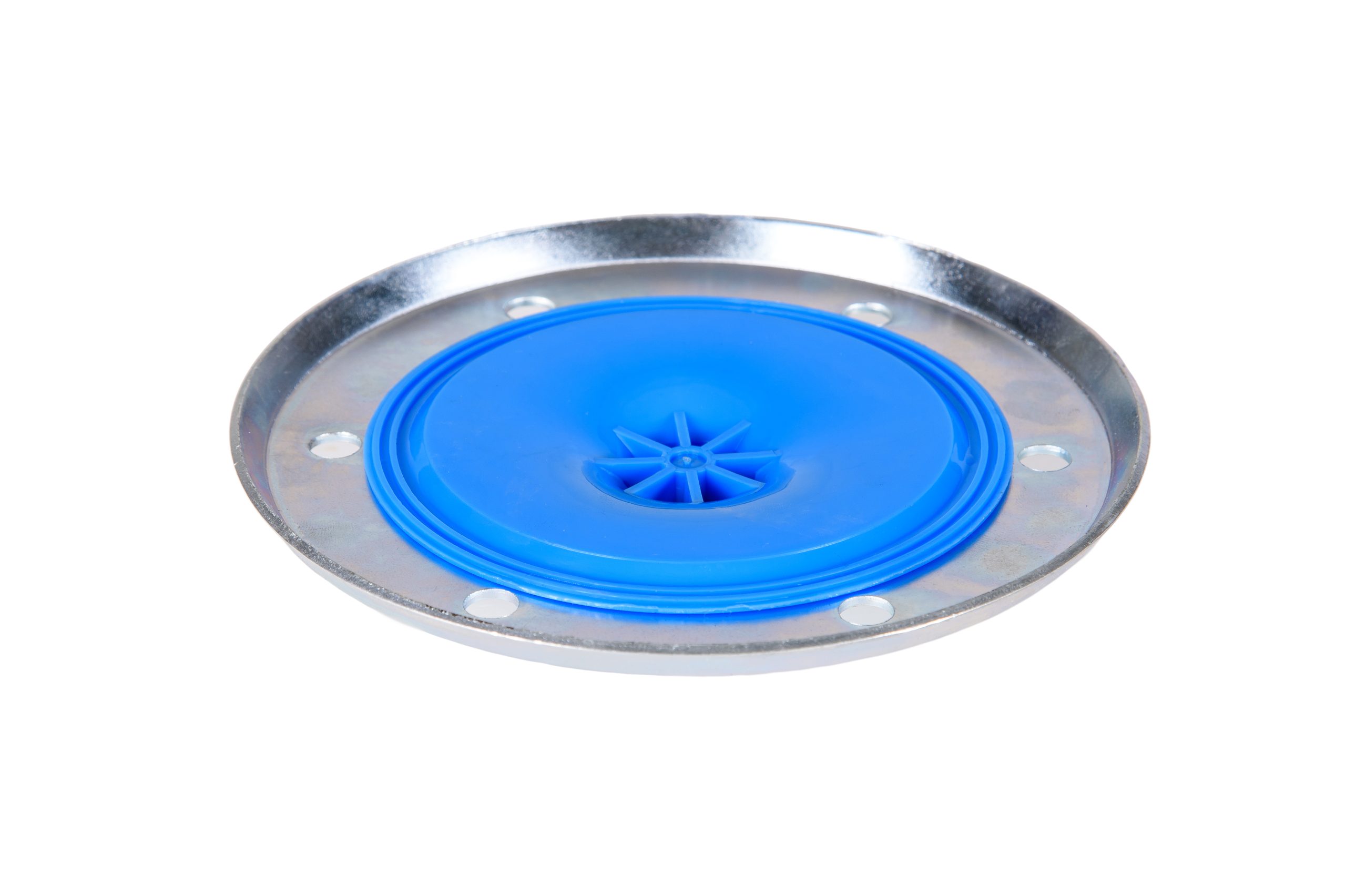 Комплектуючі для гідроакумуляторів