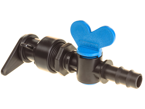 Мінікран під рукав LFT -ЕРШ