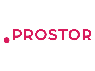 prostor-320x240-1.png
