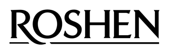 roshen-logo.png
