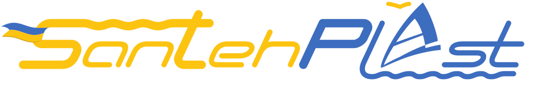 Santeh Plast