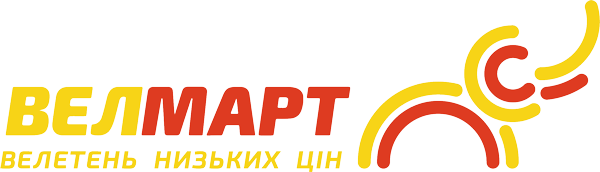 velmart-1.png
