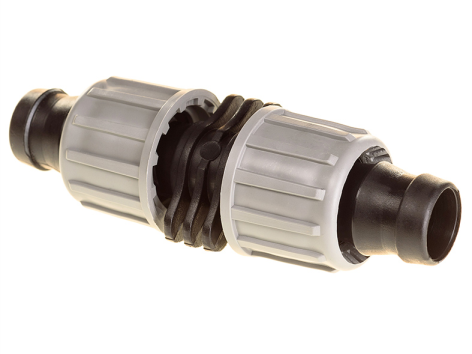 Ремонтник для крапельної стрічки