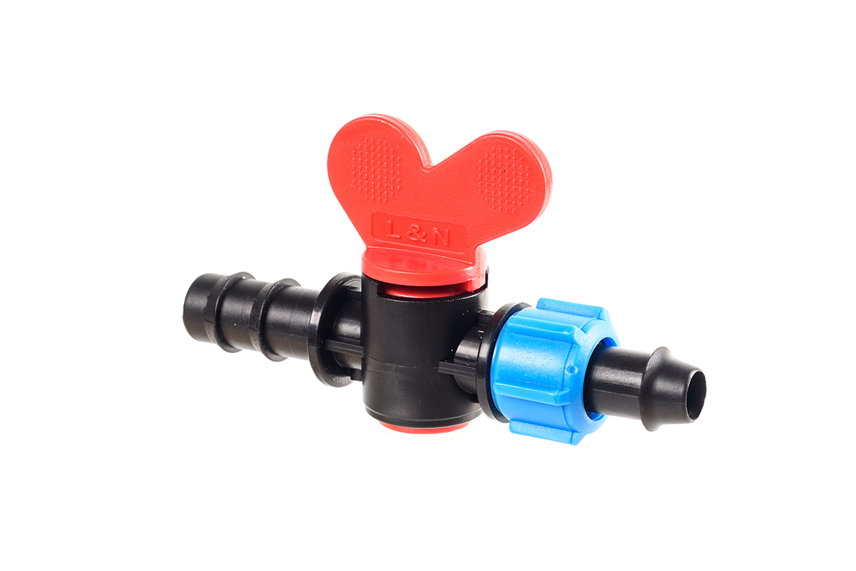 Мінікран з підтиском і гумкою - ЙОРЖ