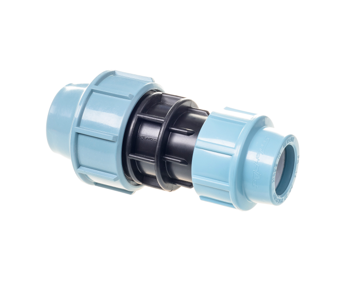 Santehplast fittings